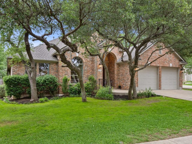11116 Claro Vista Cv