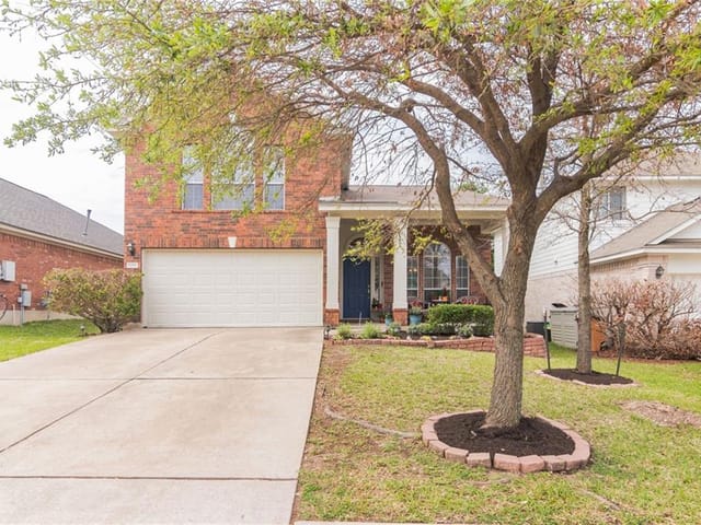 11116 Los Comancheros Rd