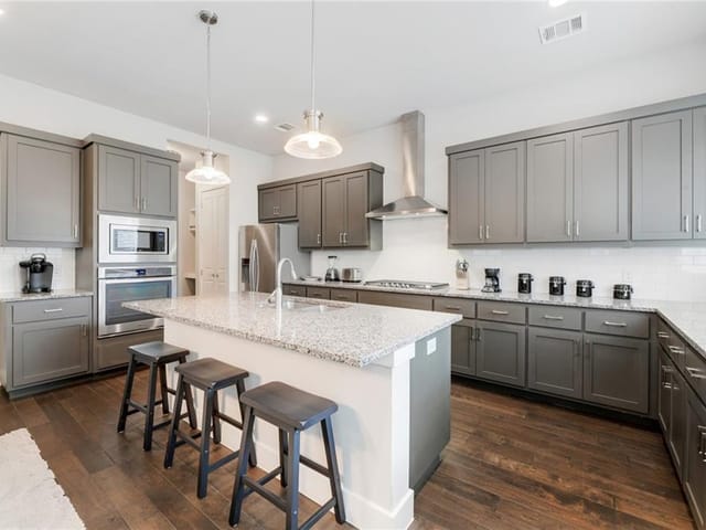 11116 ZIMMERMAN Ln