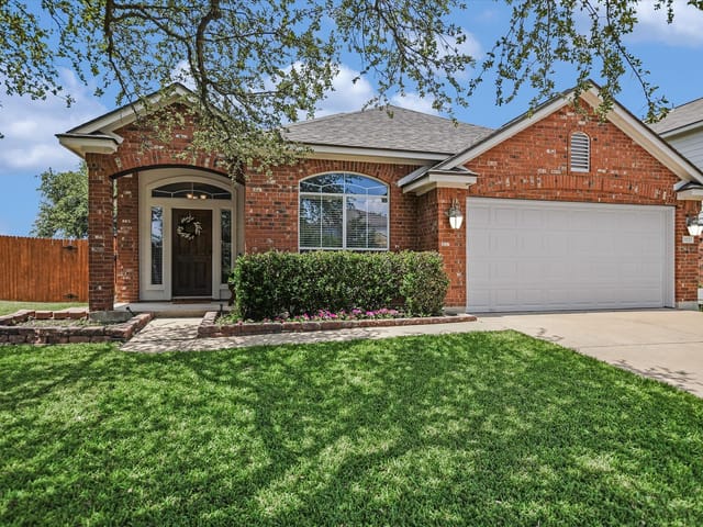11120 Los Comancheros Rd