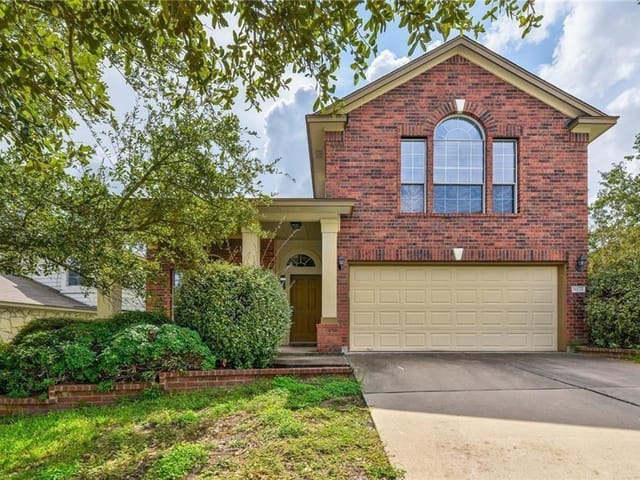 11121 Crazy Well Dr