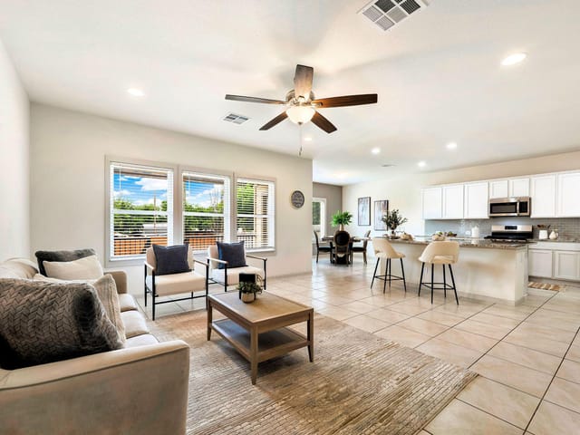 1116 La Conterra BLVD