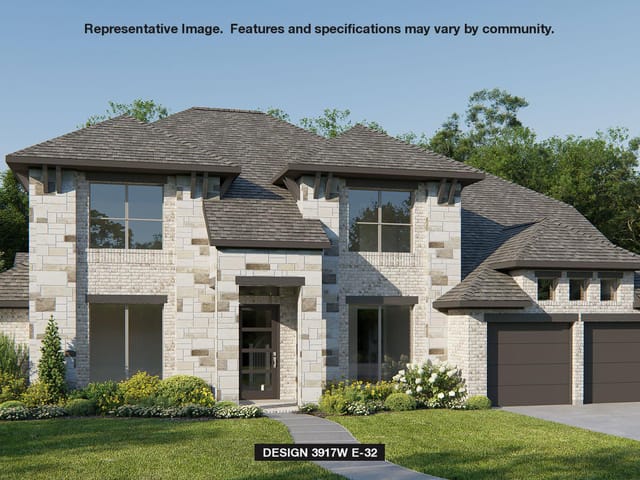 1116  Sunset Hill Way