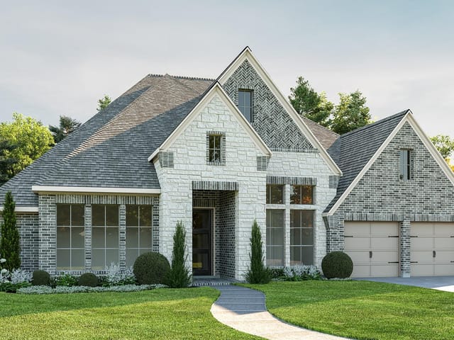 1117 Sunset Hill WAY