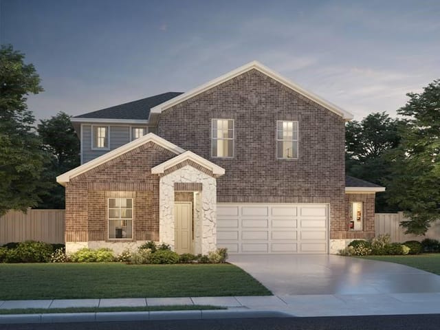 112  Bosco Rd  