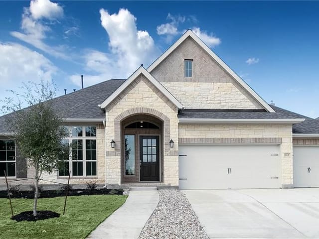 112 Catani LOOP