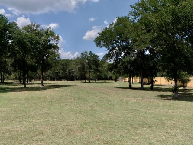 112 Creekwood Trl