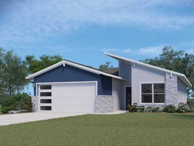 112 Deserti RD