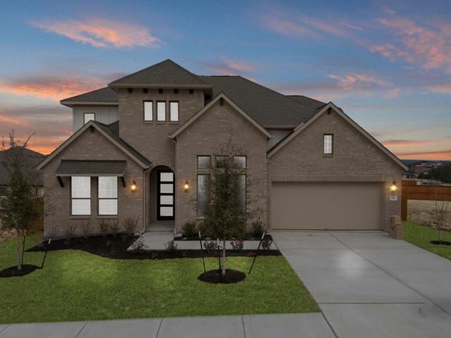112 Gibbs DR