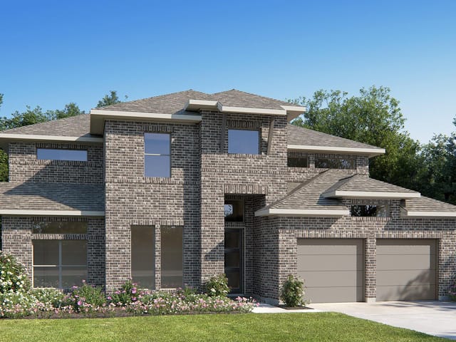 112 Keuchel Ln