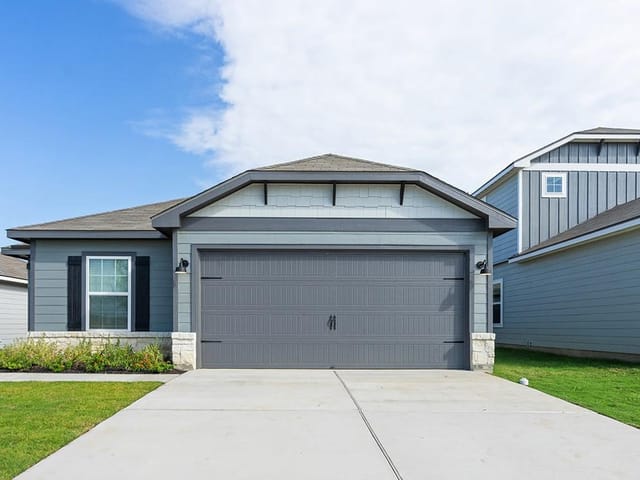112 Paria CT