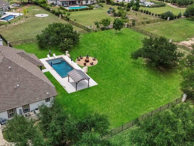 112 Red Mulberry WAY