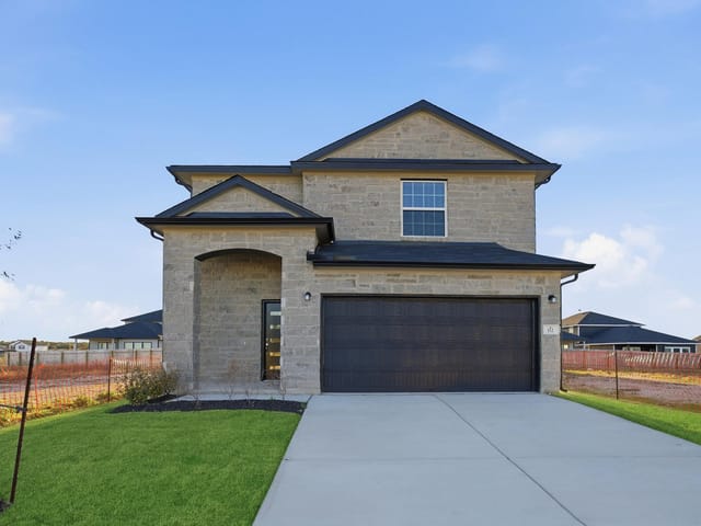 112 Vandervoort Way