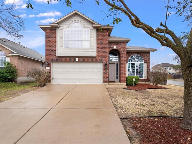 11200 Los Comancheros Rd