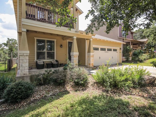11201 Zimmerman Ln