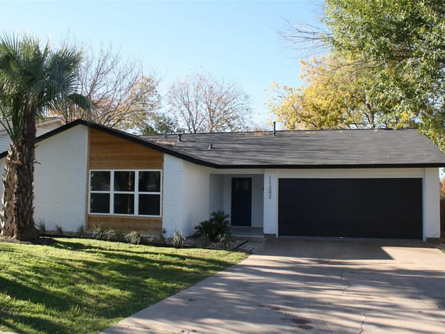 11202 Slippery Elm Trl
