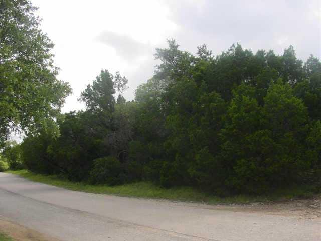 11203 Beach RD
