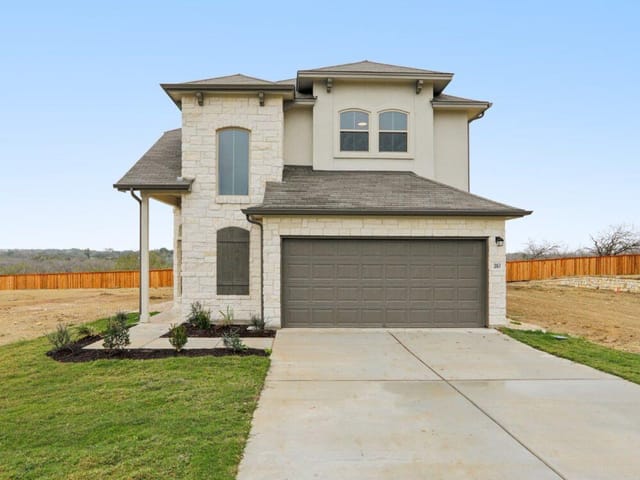 11208 Zip Cochise WAY