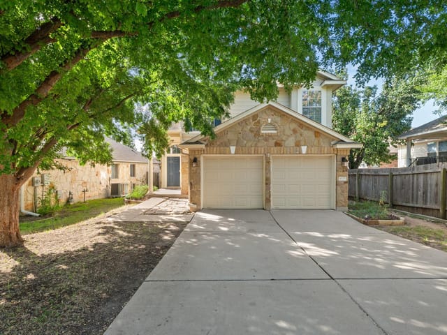11225 Los Comancheros Rd