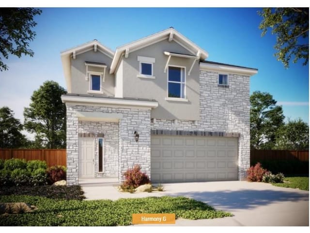 11225 Zip Cochise WAY