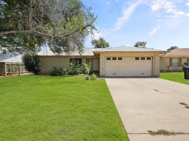 11227 Slippery Elm Trl