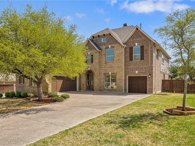 1127 Grassy Field Rd