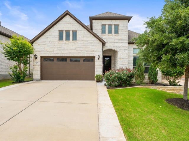 1129 RIVER VISTA Rd