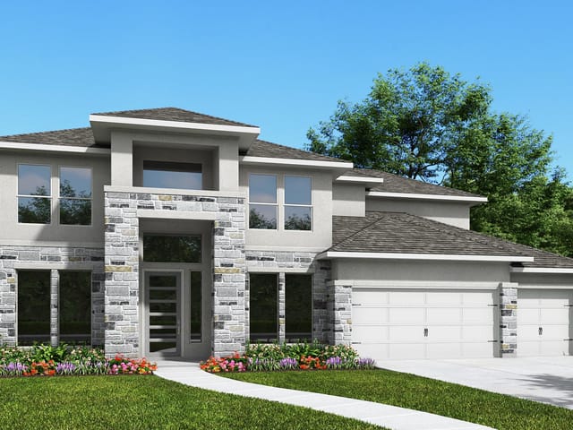 1129 Sunset Hill Way