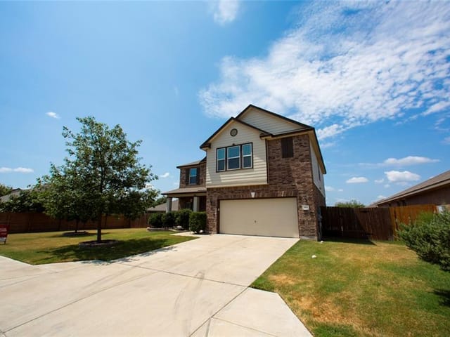 113 Animas DR