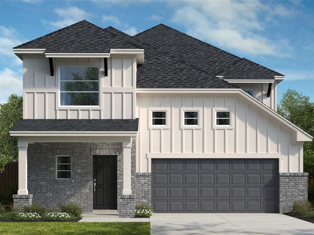 113 Carlsbad Ct