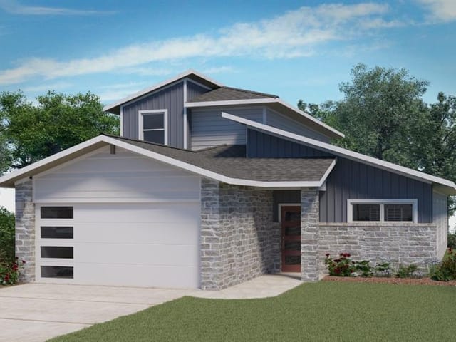 113 Deserti RD
