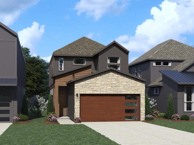 113 Flora Springs Cv