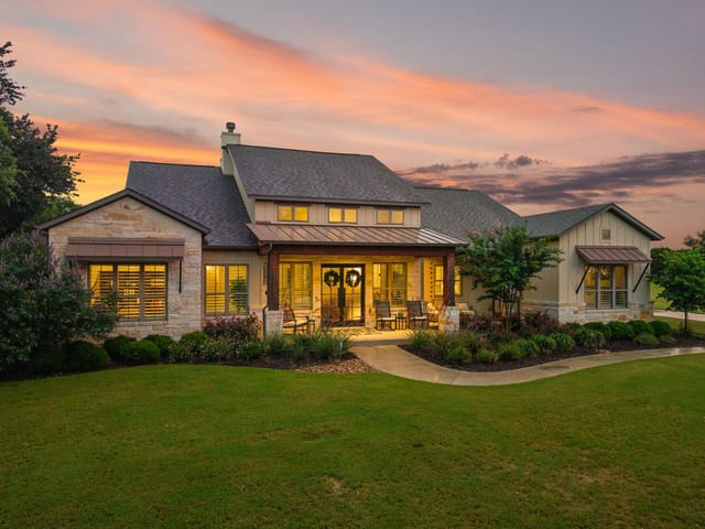 113 Idle SPUR