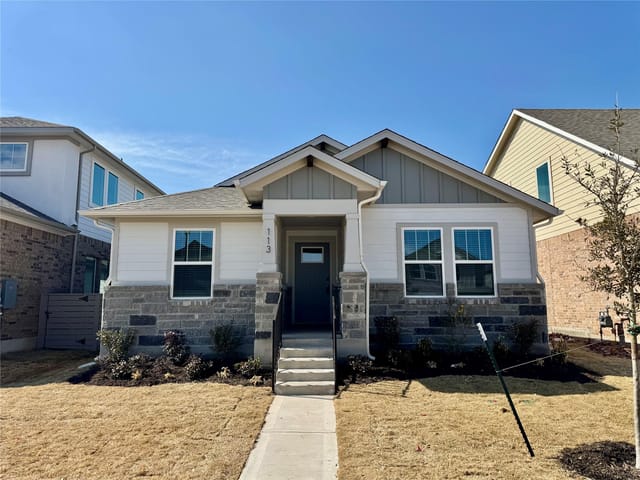 113 Maple Hedge Rd