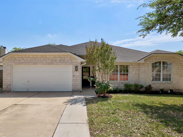 113 Plumbago Dr