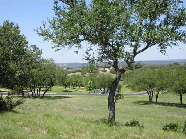 113 Quail Pt