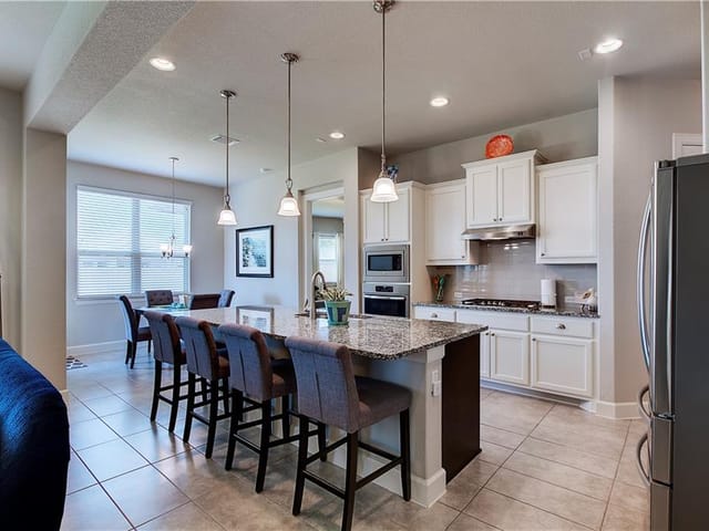 113 Skylark LN