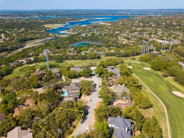 113 Spellbrook LN