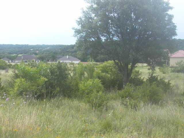 113 Westview DR