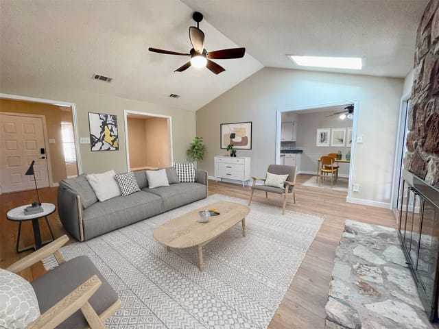 11300 Thorny Brook Trl