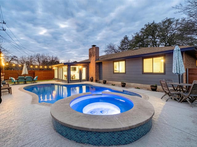 11301 Thorny Brook Trl