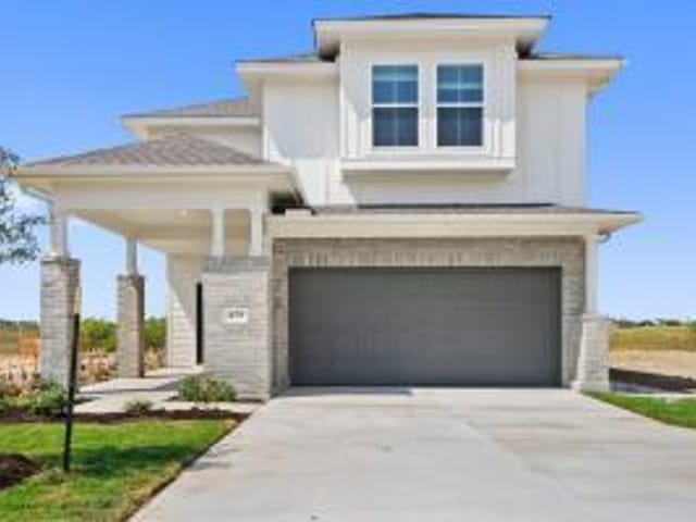 11301 Zip Cochise WAY
