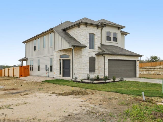 11305 Zip Cochise WAY