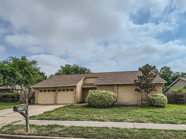 11306 Thorny Brook Trl