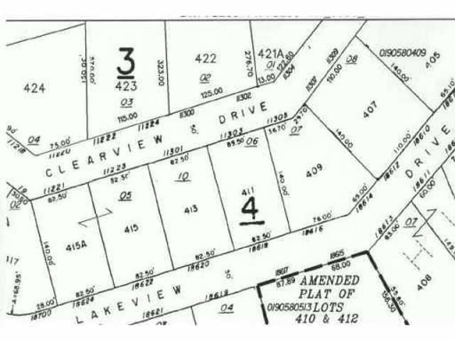 11307 Clearview
