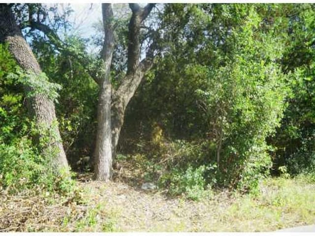 11308 Lakeside DR