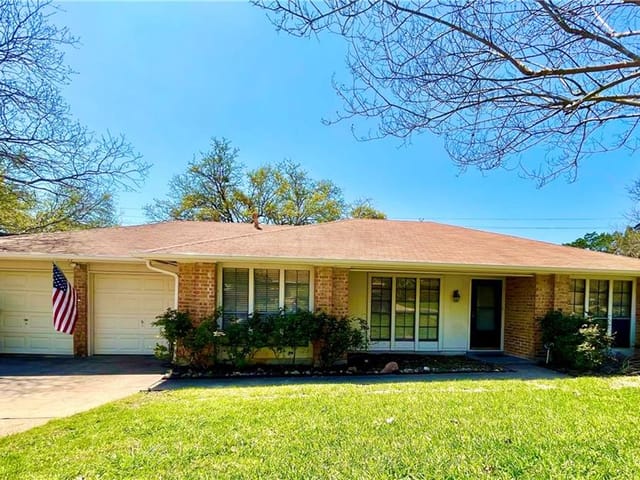 11309 Thorny Brook Trl