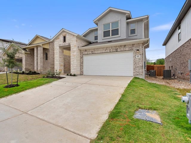 11309 Zip Cochise WAY