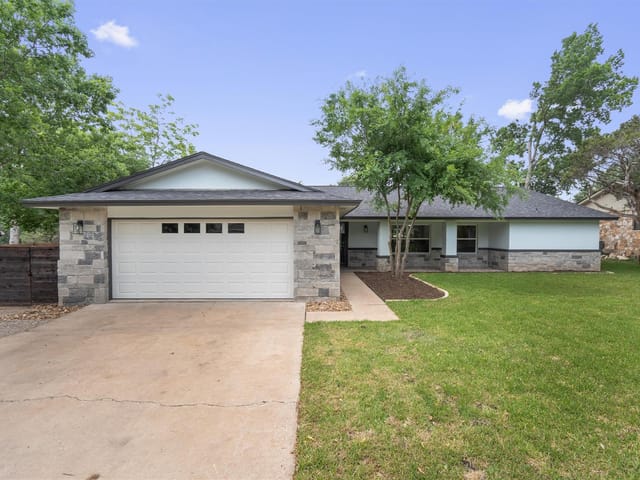 11313 Thorny Brook Trl