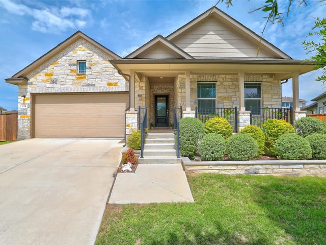 114 Fortuna CT